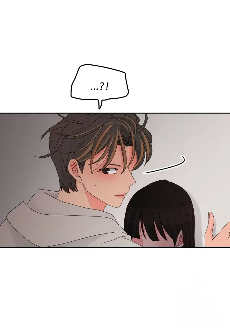 Noise’s comeback Chapter 10 page 59