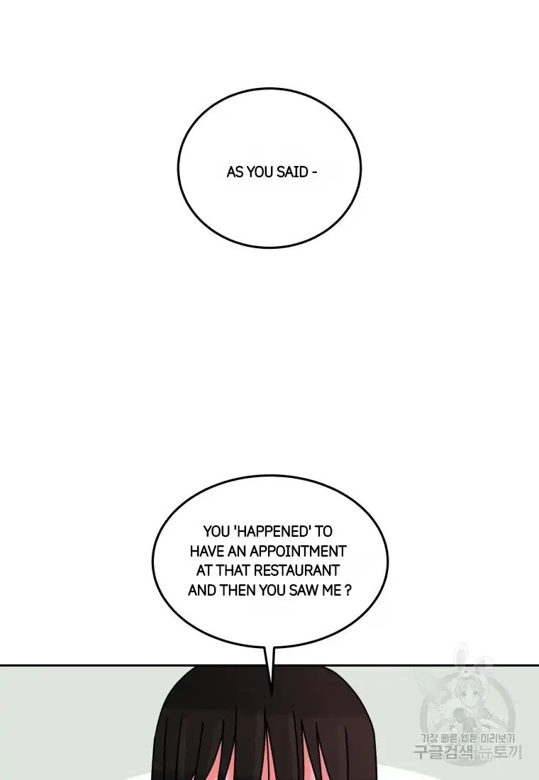 Noise’s comeback Chapter 10 page 19