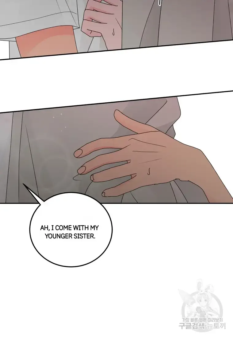 Noise’s comeback Chapter 10 page 66