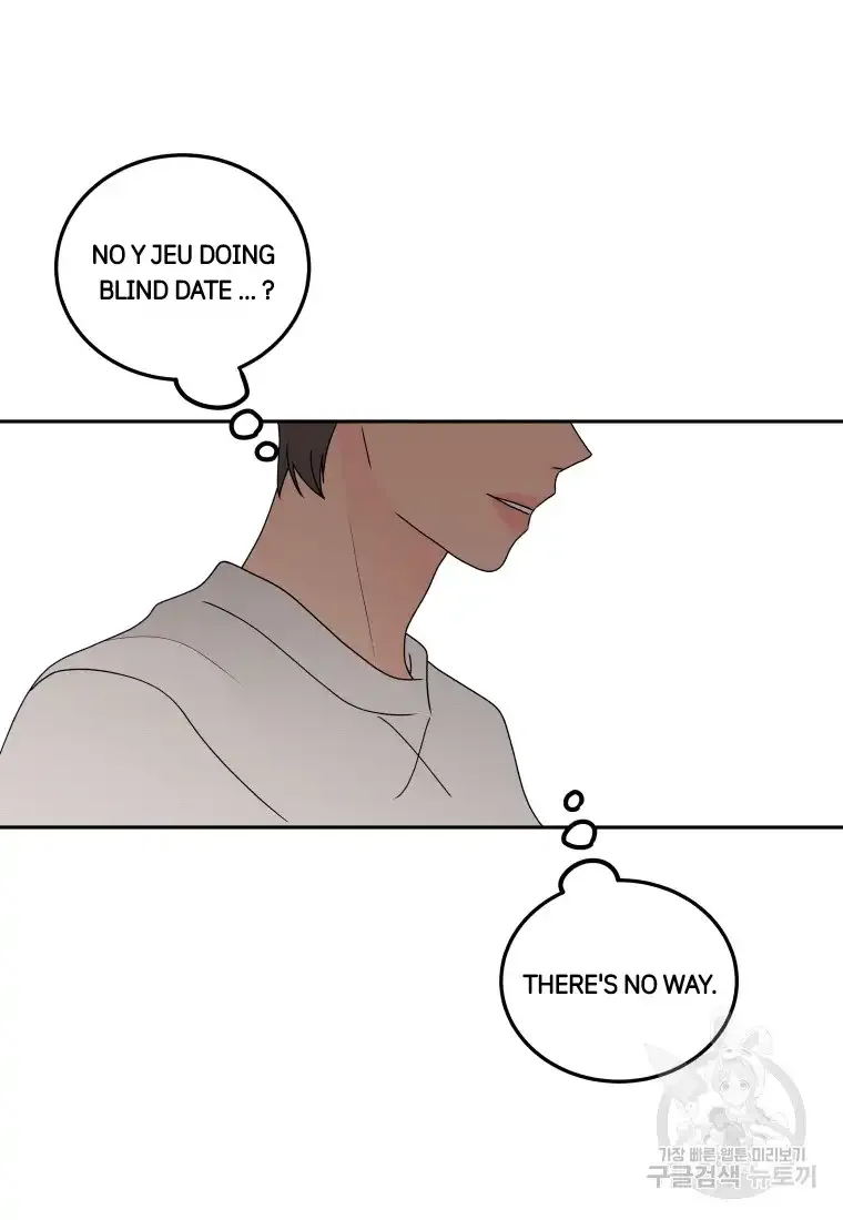 Noise’s comeback Chapter 7 page 41
