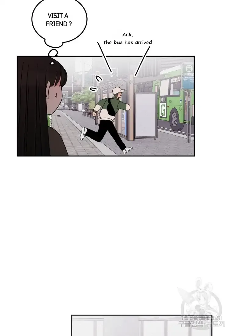 Noise’s comeback Chapter 10 page 33