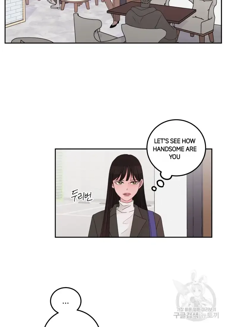 Noise’s comeback Chapter 7 page 55