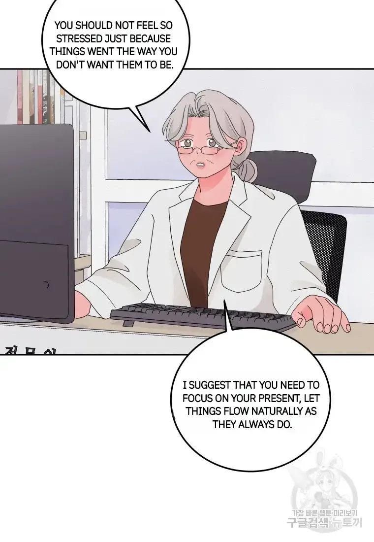 Noise’s comeback Chapter 10 page 40