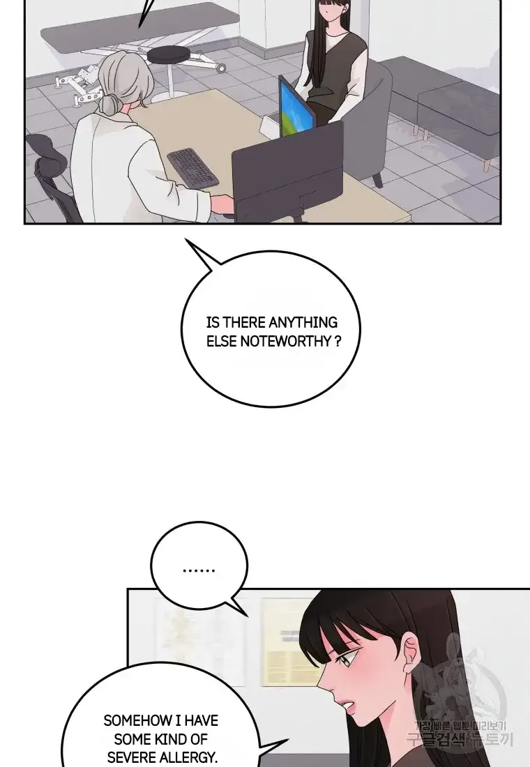 Noise’s comeback Chapter 10 page 43