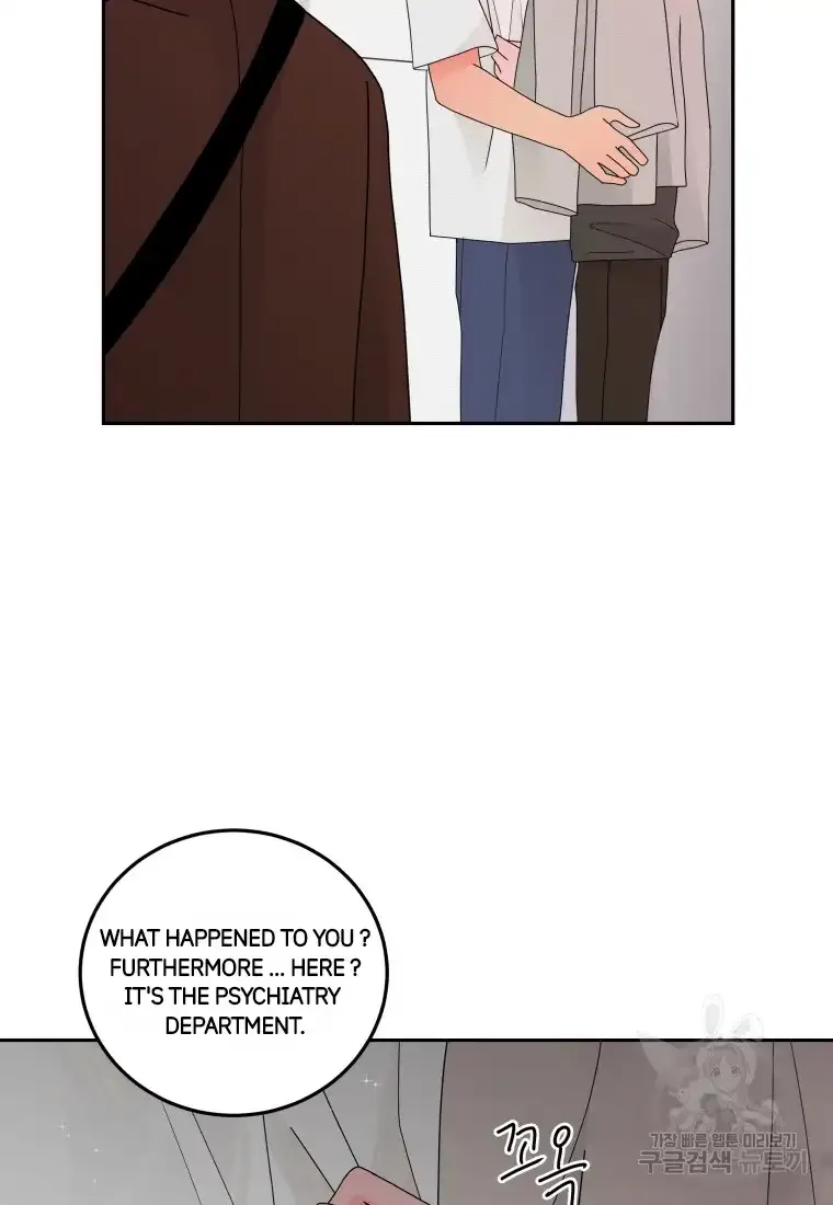 Noise’s comeback Chapter 10 page 65