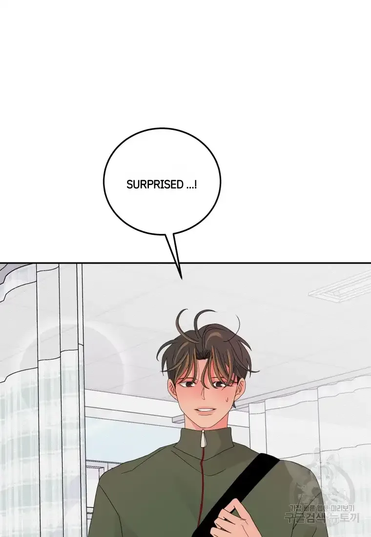Noise’s comeback Chapter 10 page 15