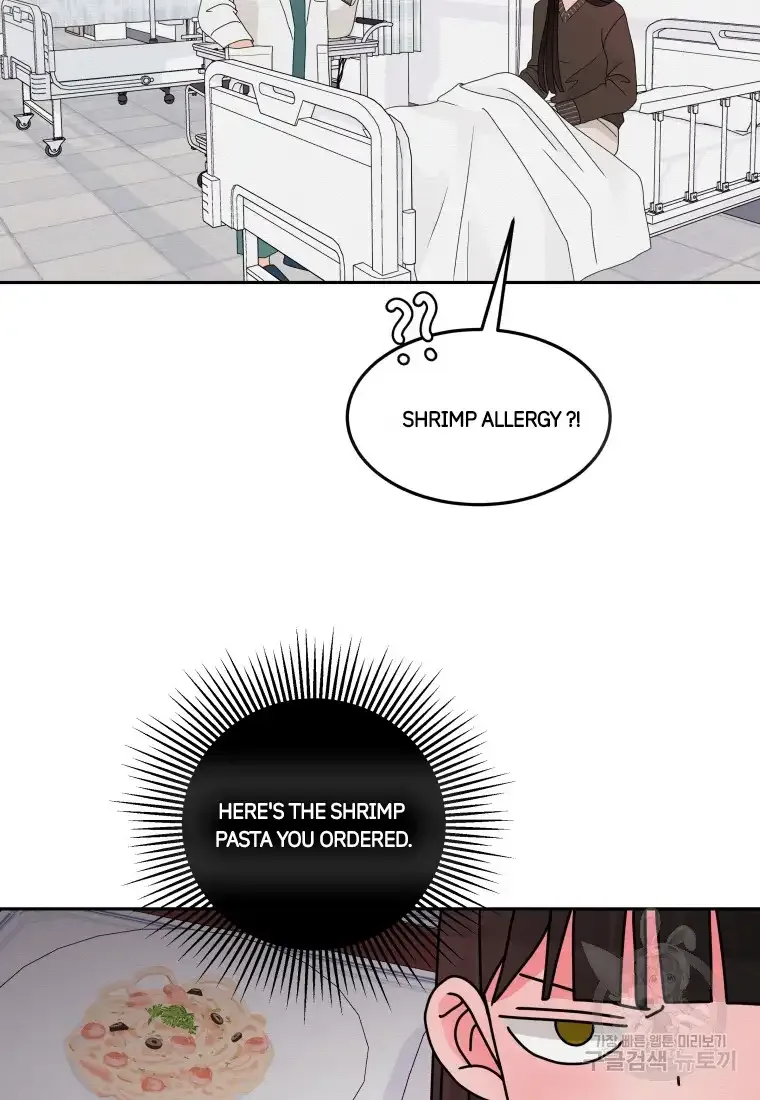 Noise’s comeback Chapter 10 page 11