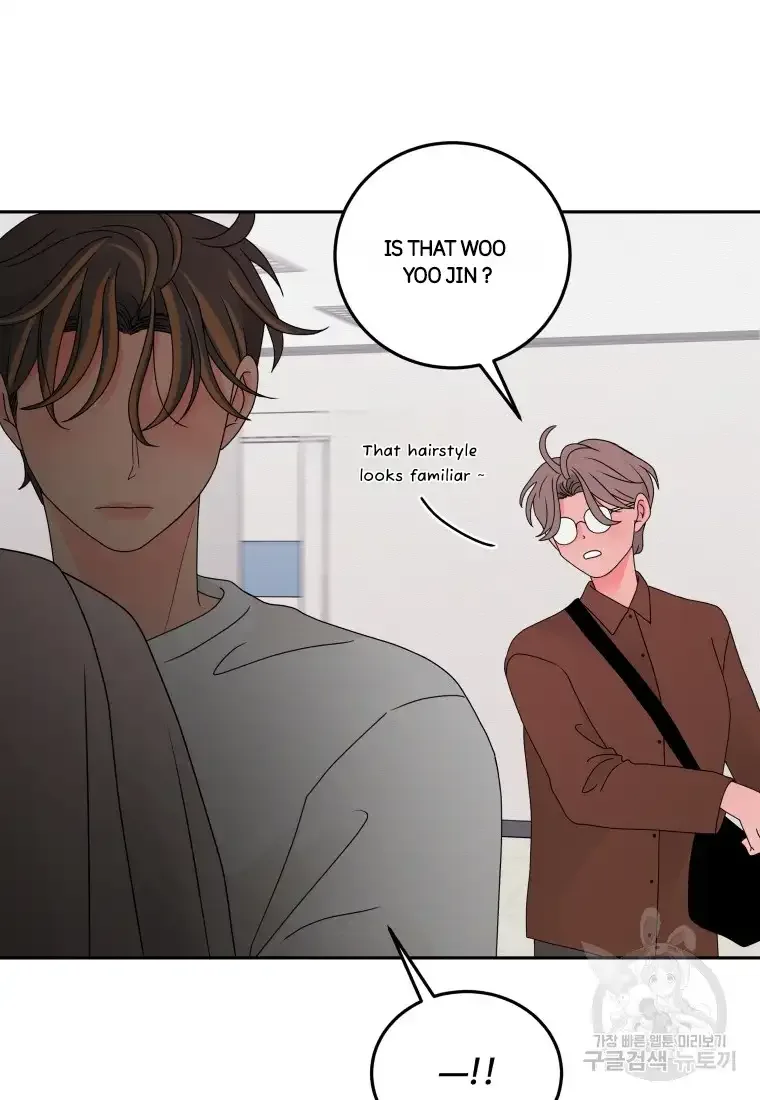 Noise’s comeback Chapter 10 page 63