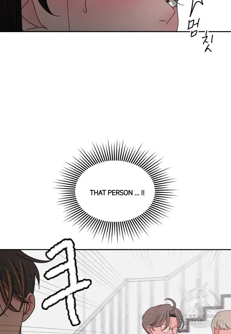 Noise’s comeback Chapter 10 page 48