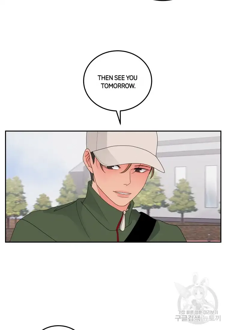 Noise’s comeback Chapter 10 page 32