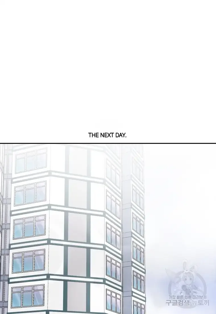 Noise’s comeback Chapter 10 page 37