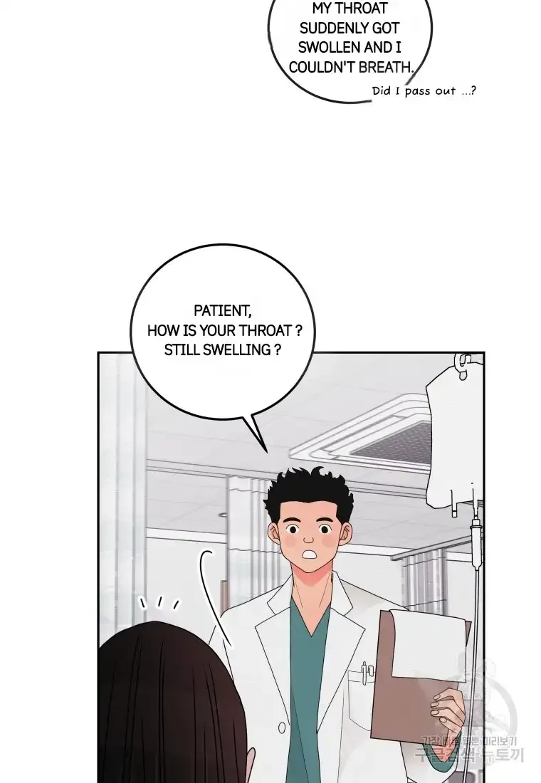 Noise’s comeback Chapter 10 page 9