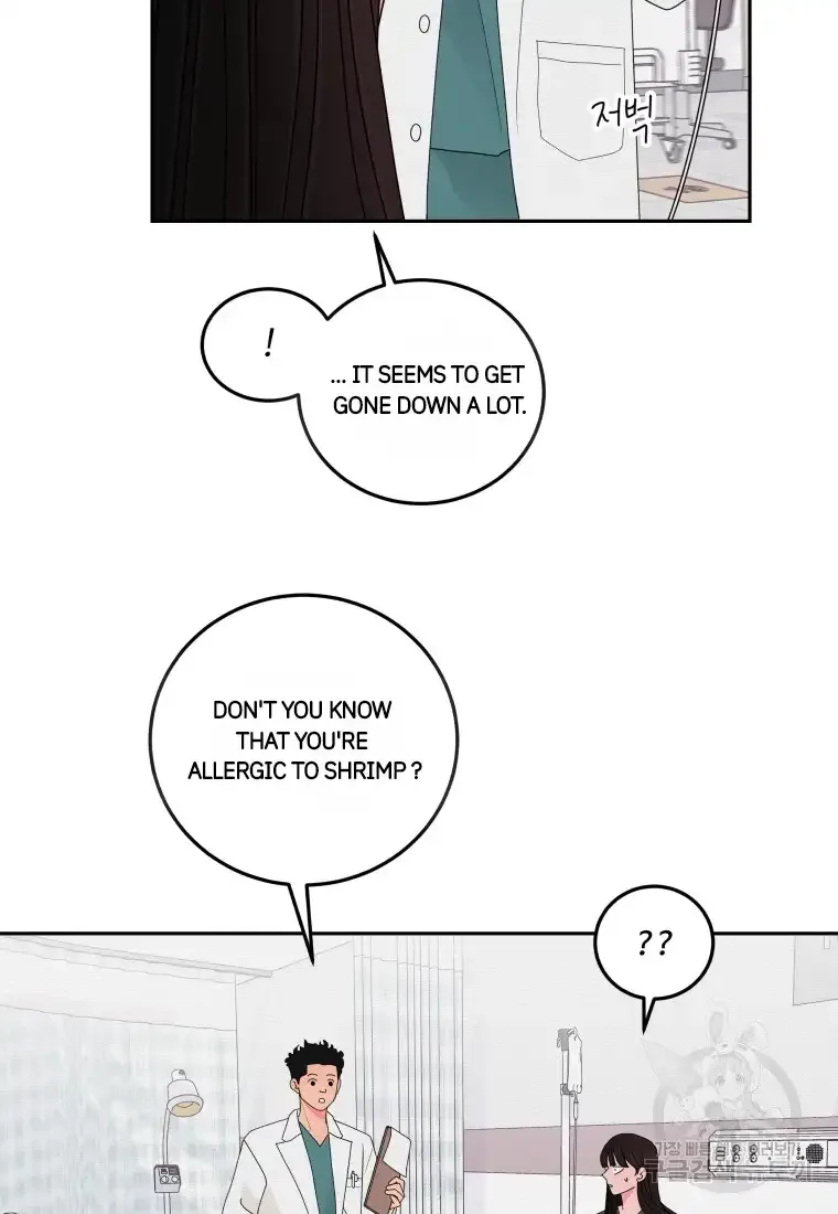 Noise’s comeback Chapter 10 page 10