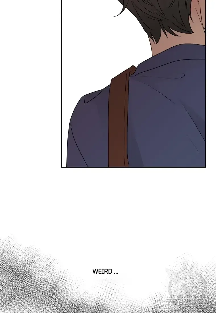 Noise’s comeback Chapter 7 page 52