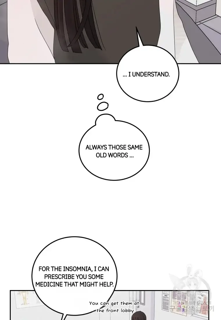 Noise’s comeback Chapter 10 page 42