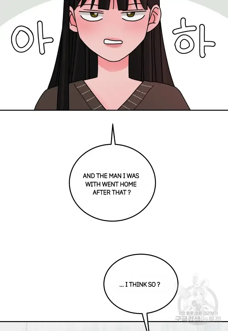 Noise’s comeback Chapter 10 page 20