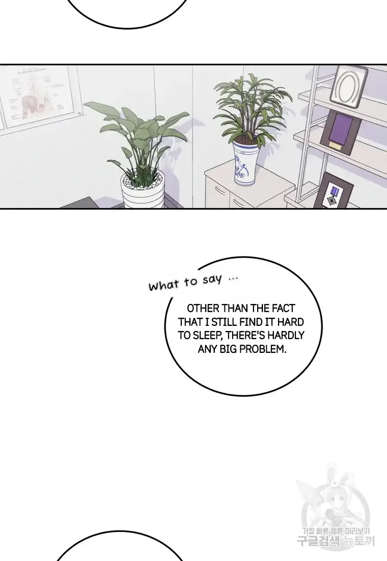 Noise’s comeback Chapter 10 page 39