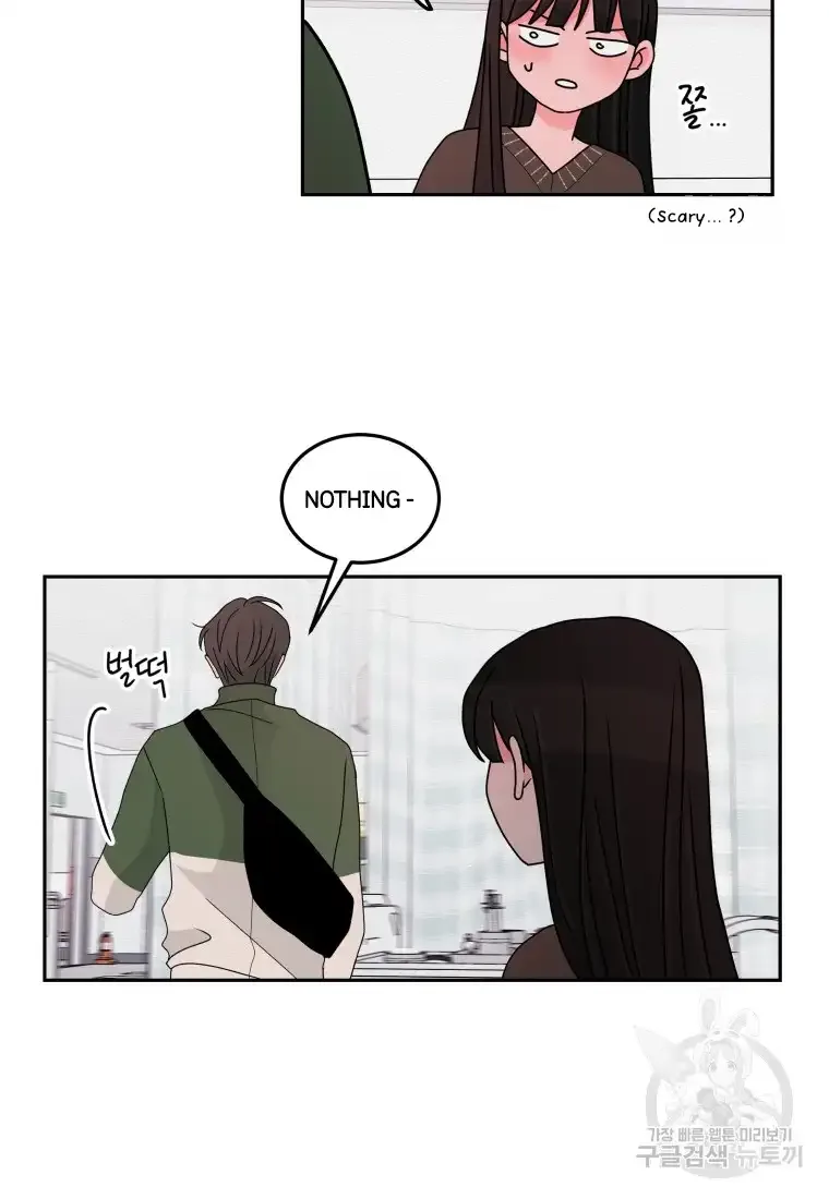 Noise’s comeback Chapter 10 page 25