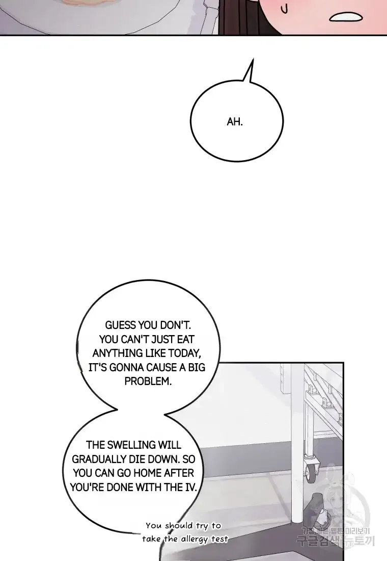 Noise’s comeback Chapter 10 page 12