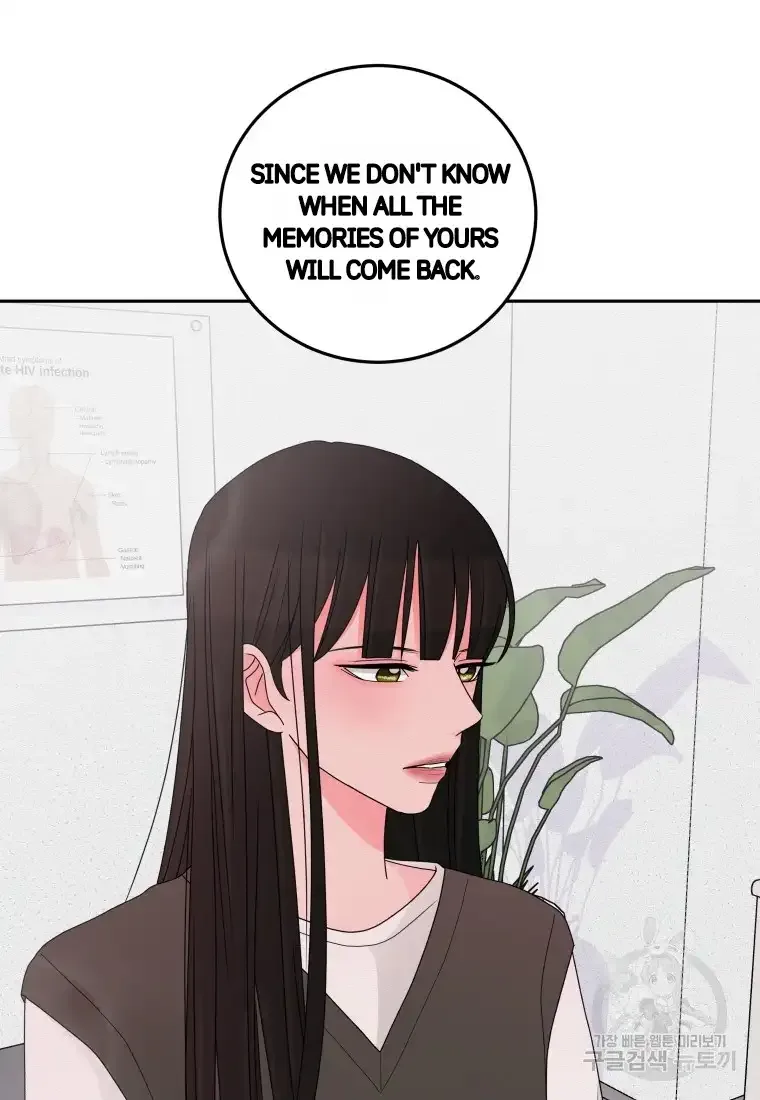 Noise’s comeback Chapter 10 page 41
