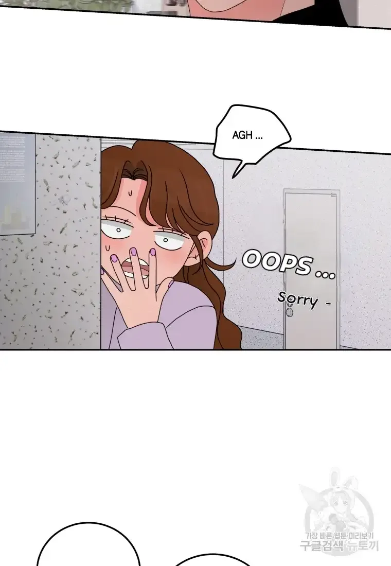 Noise’s comeback Chapter 12 page 35