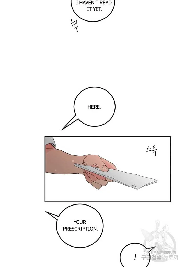 Noise’s comeback Chapter 11 page 25