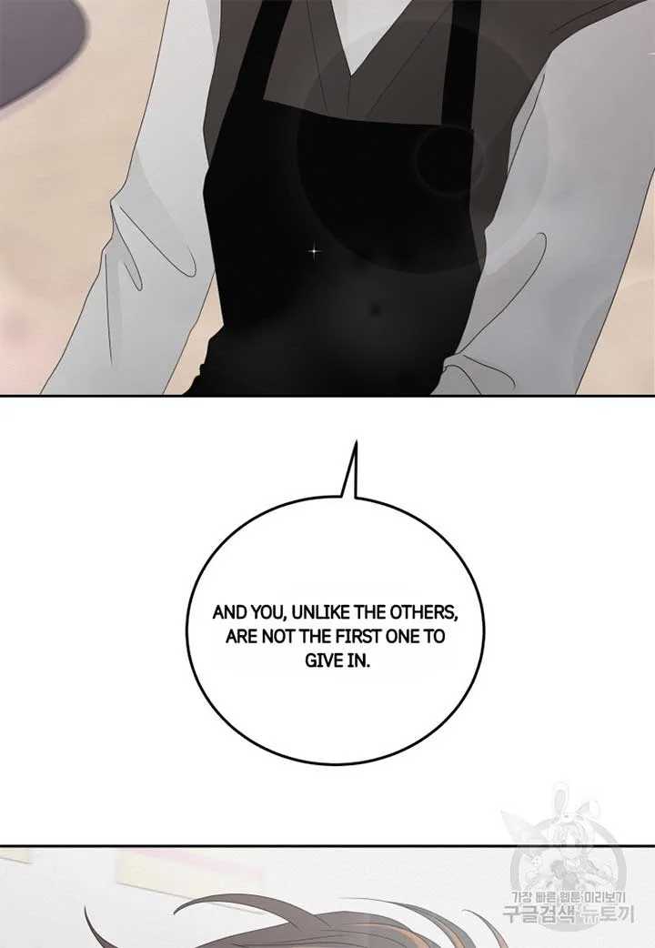 Noise’s comeback Chapter 11 page 50