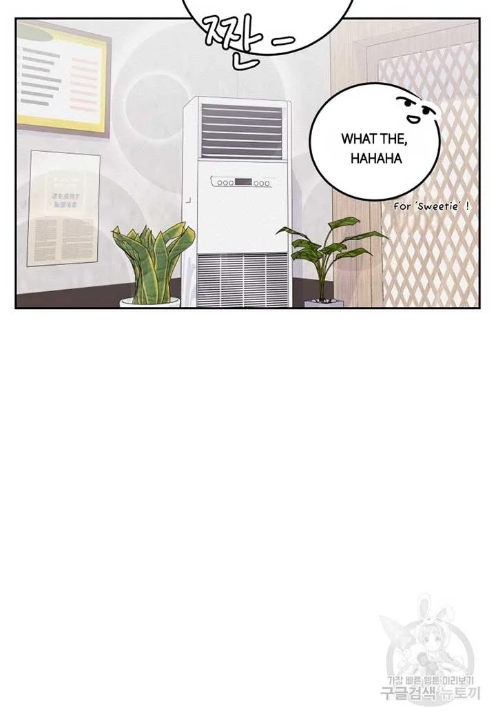 Noise’s comeback Chapter 11 page 71