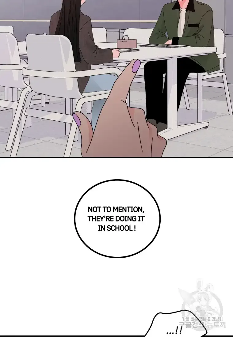 Noise’s comeback Chapter 12 page 16