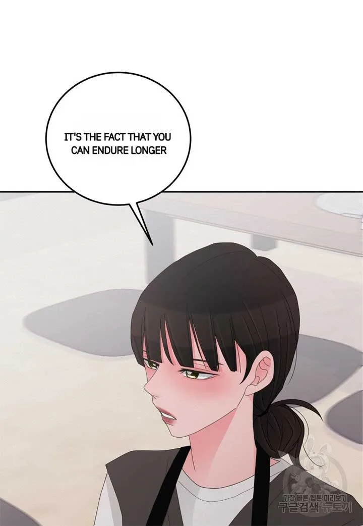Noise’s comeback Chapter 11 page 49