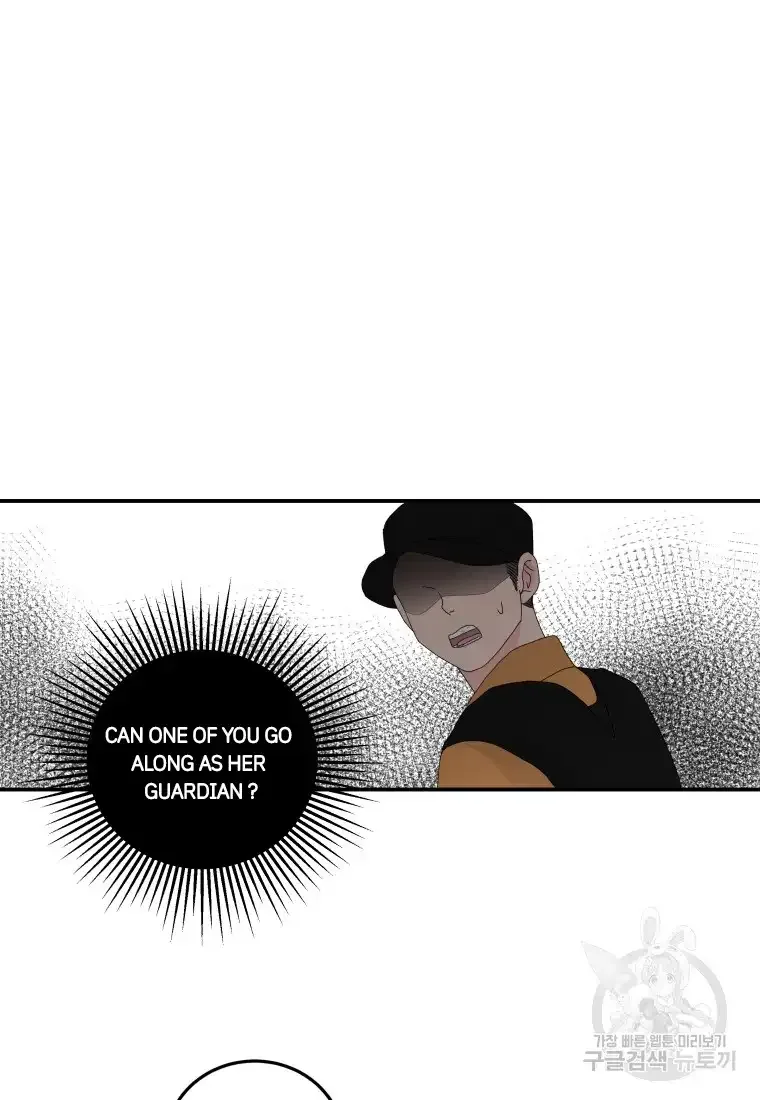 Noise’s comeback Chapter 12 page 39