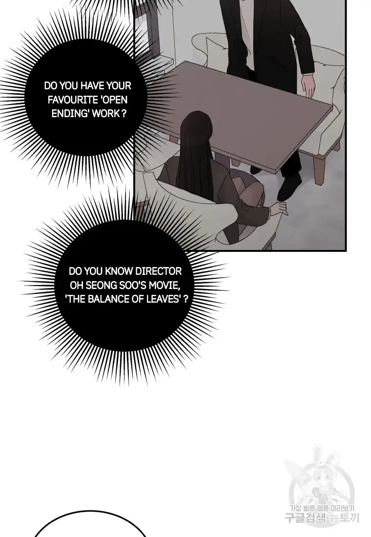 Noise’s comeback Chapter 12 page 68