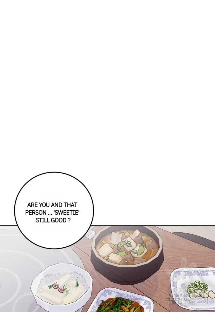 Noise’s comeback Chapter 11 page 40