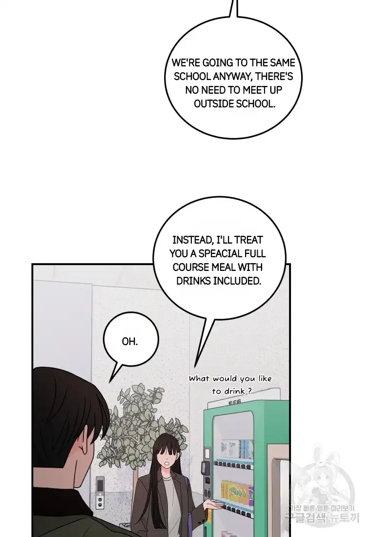 Noise’s comeback Chapter 12 page 26