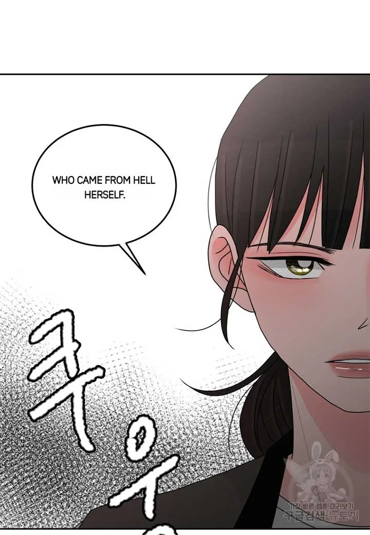 Noise’s comeback Chapter 11 page 64