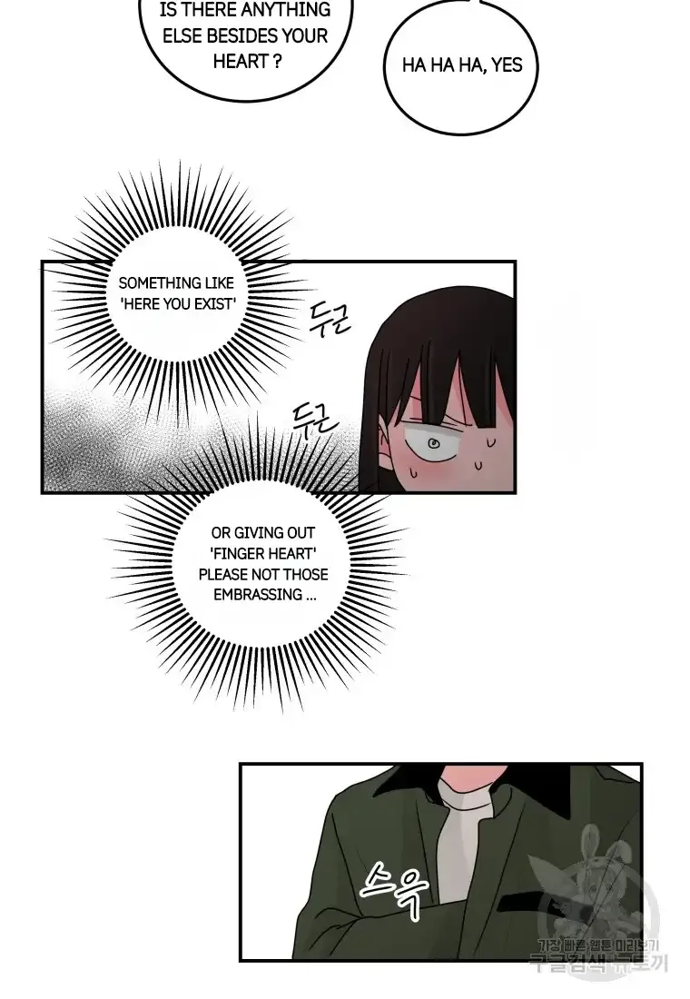 Noise’s comeback Chapter 12 page 60