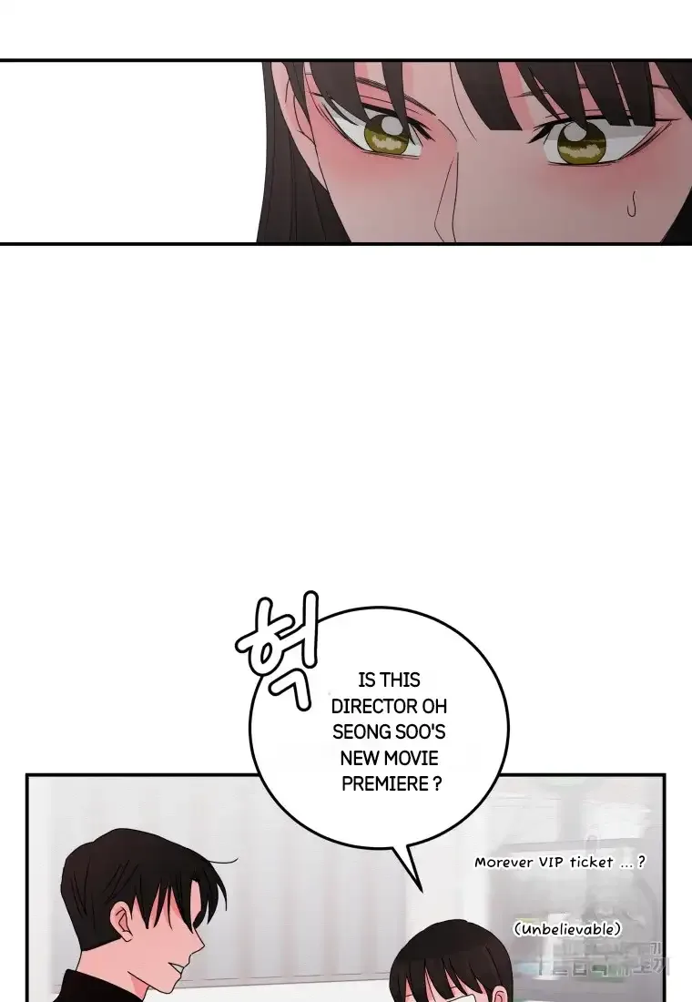 Noise’s comeback Chapter 12 page 66