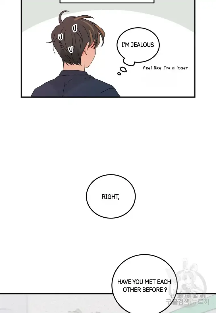 Noise’s comeback Chapter 12 page 46