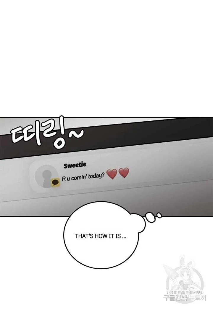 Noise’s comeback Chapter 11 page 44