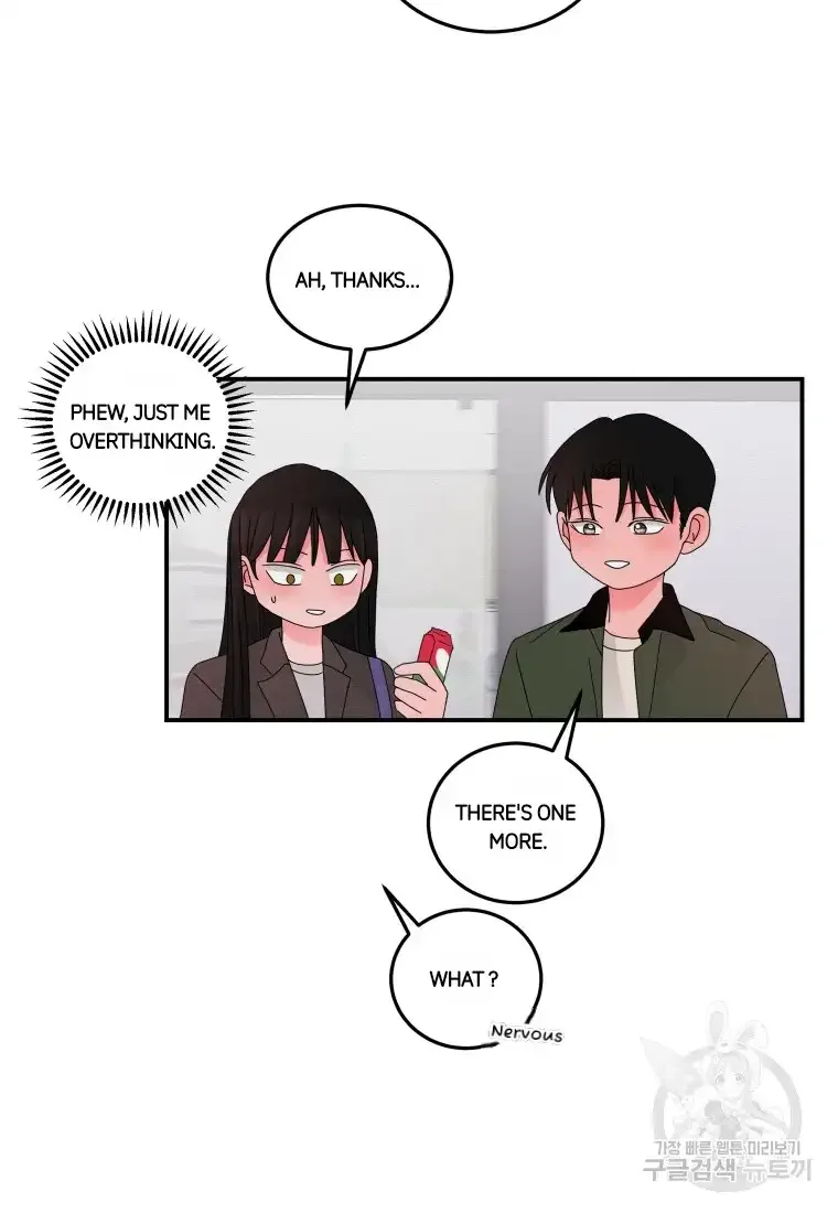 Noise’s comeback Chapter 12 page 62