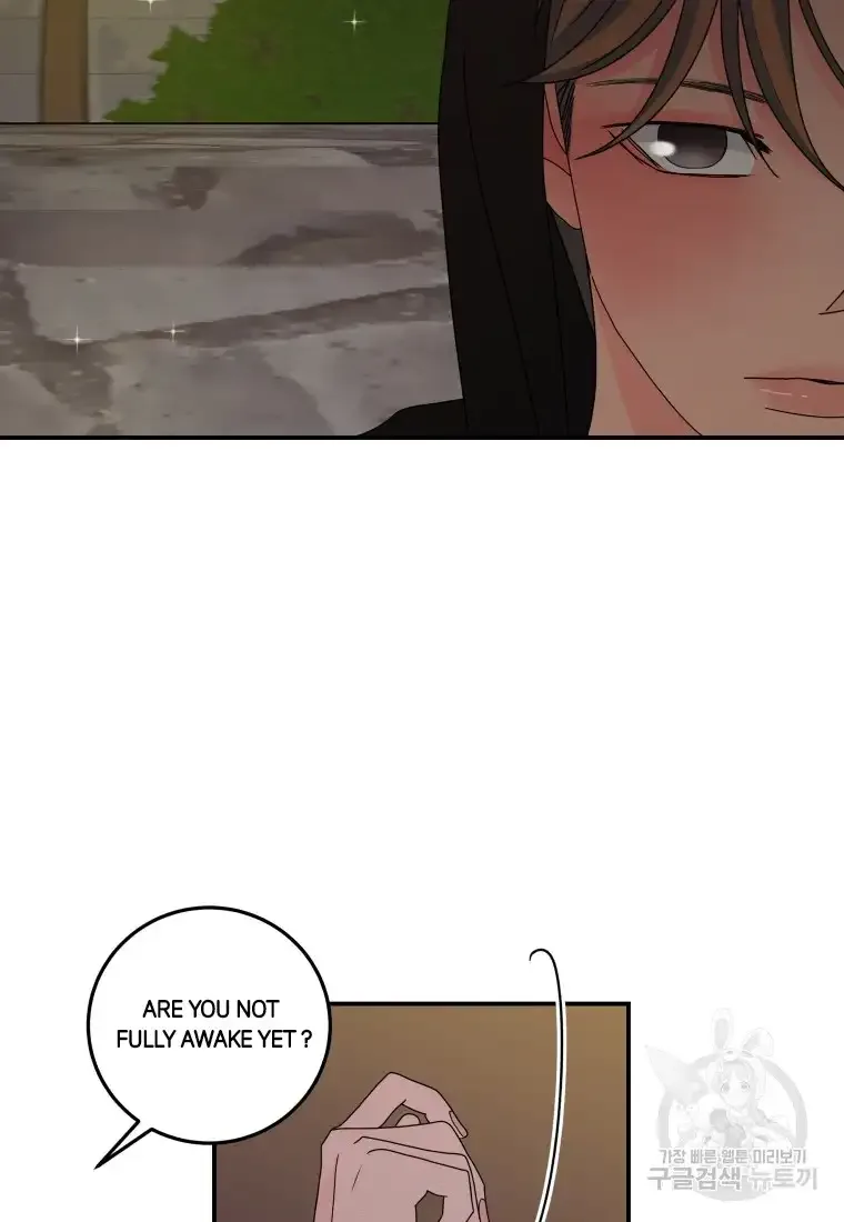 Noise’s comeback Chapter 13 page 53