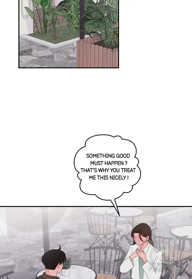 Noise’s comeback Chapter 14 page 29