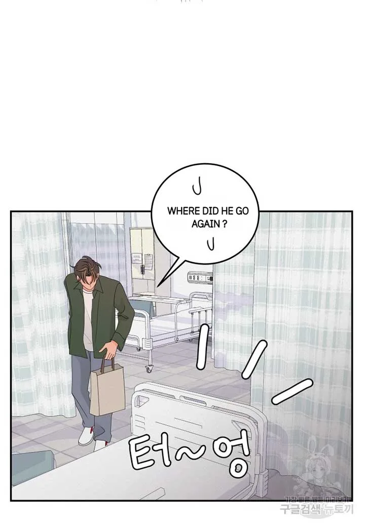 Noise’s comeback Chapter 15 page 65