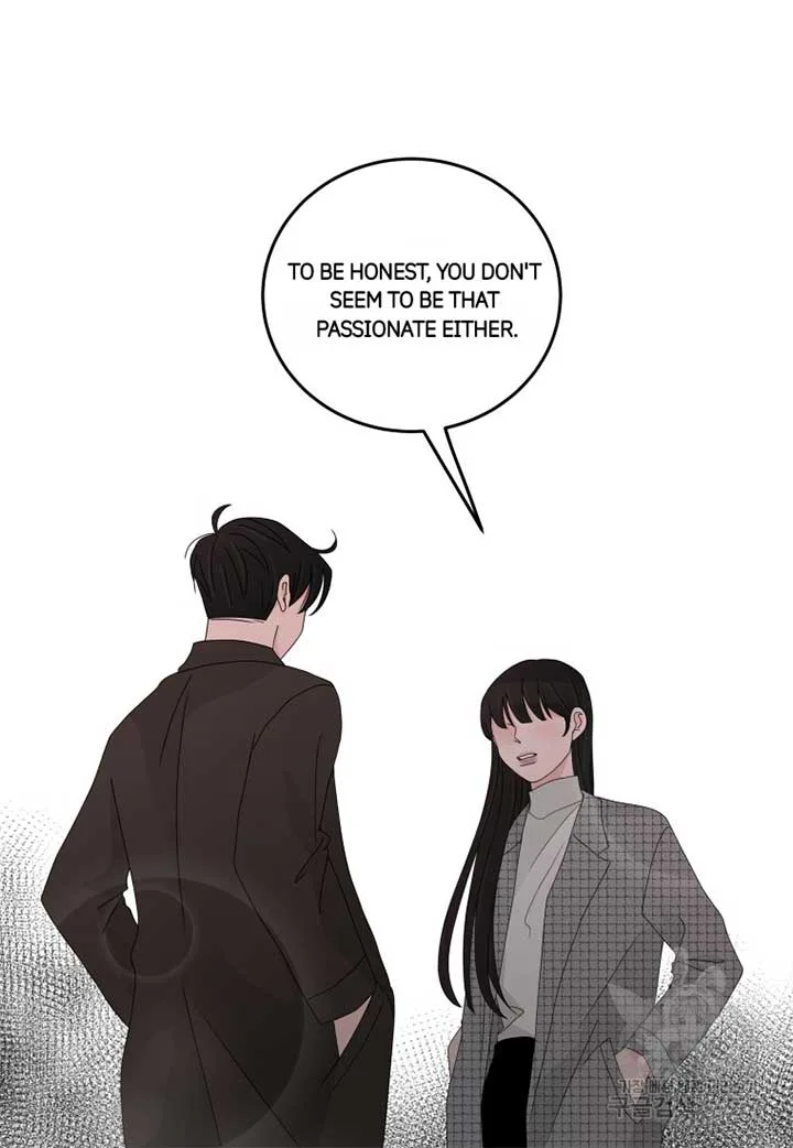 Noise’s comeback Chapter 15 page 11