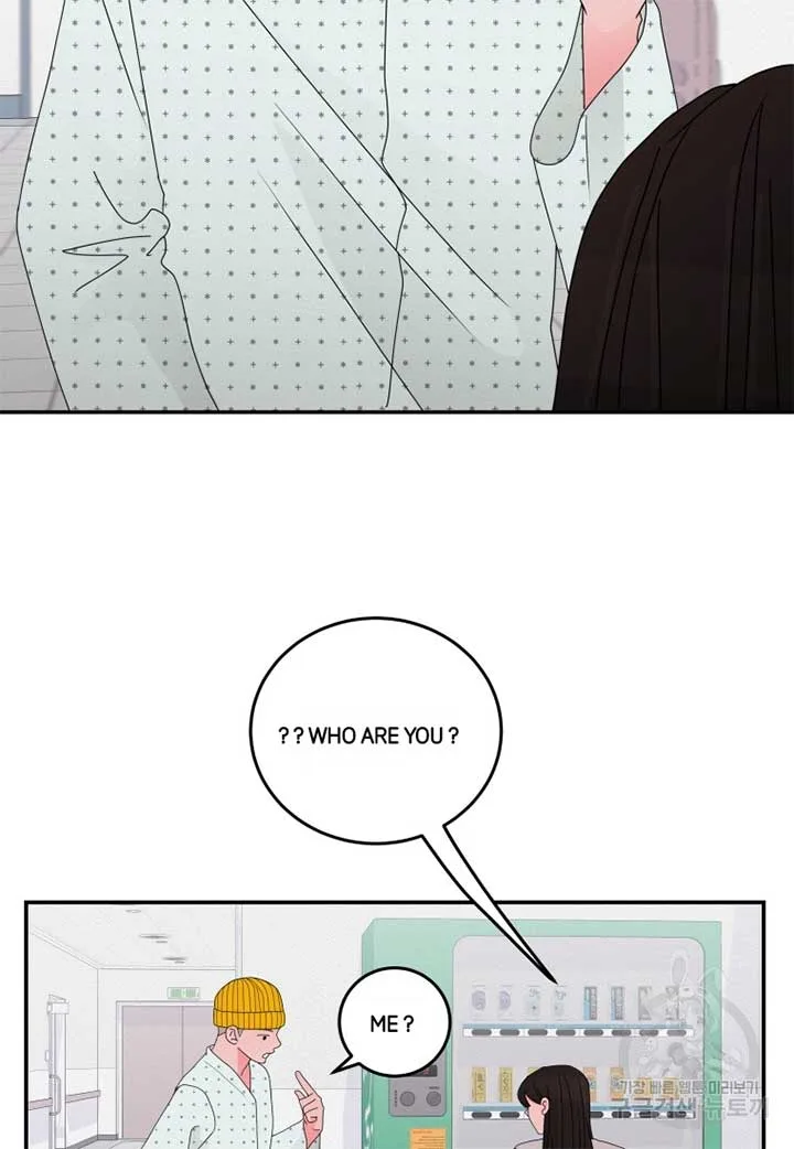 Noise’s comeback Chapter 15 page 60