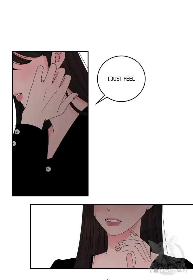 Noise’s comeback Chapter 14 page 66