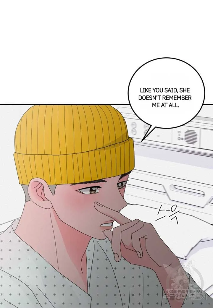 Noise’s comeback Chapter 15 page 70