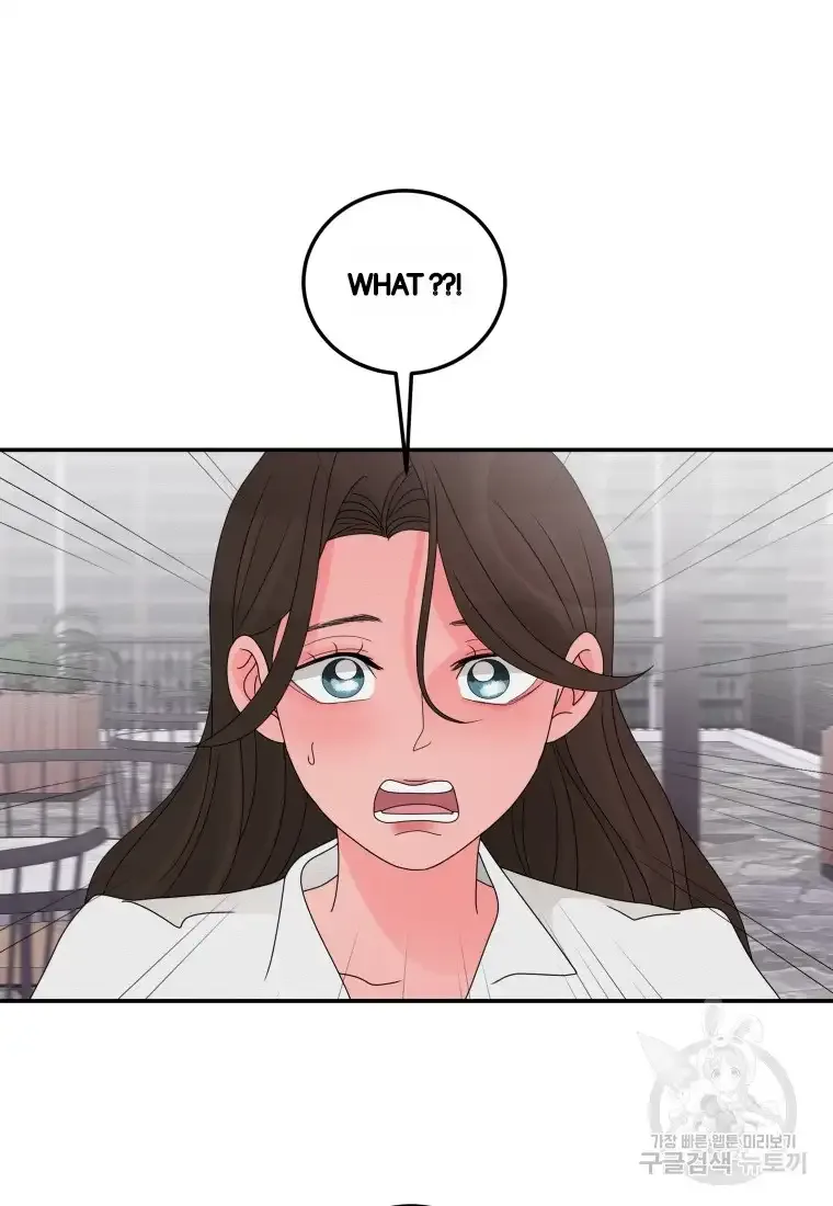 Noise’s comeback Chapter 14 page 59