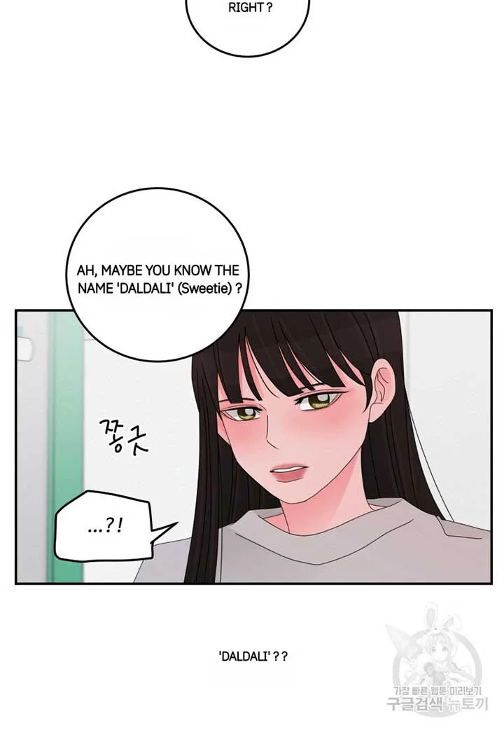 Noise’s comeback Chapter 15 page 62