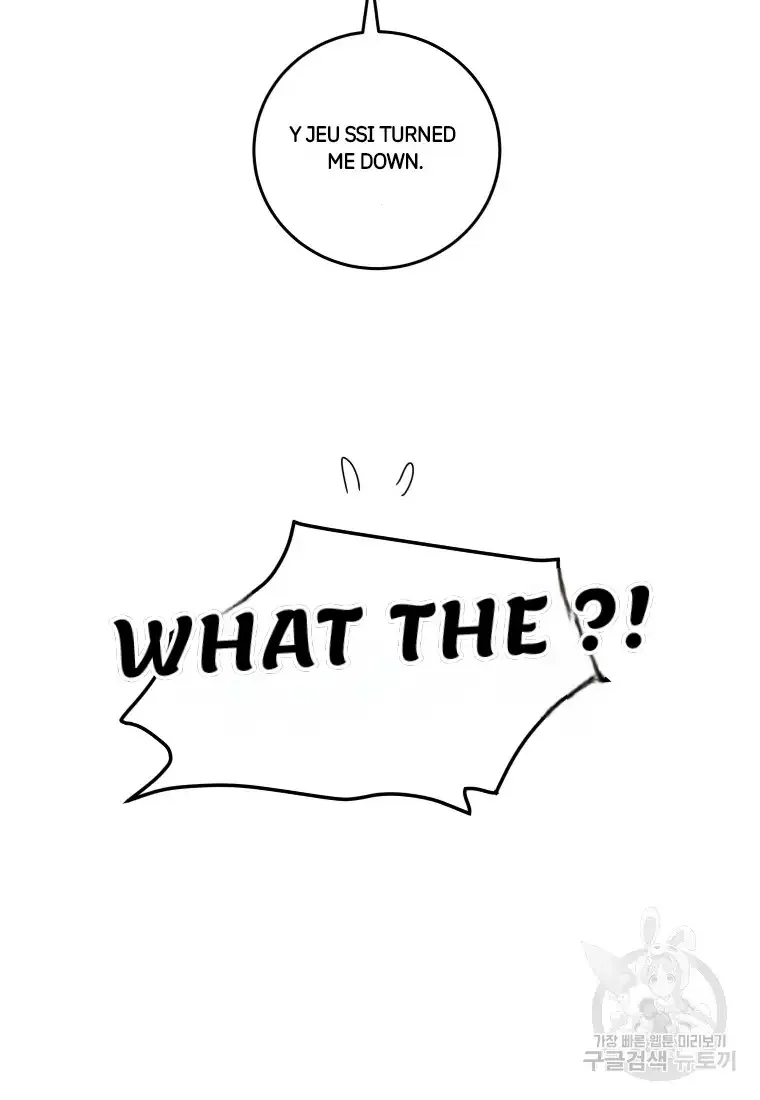 Noise’s comeback Chapter 14 page 61